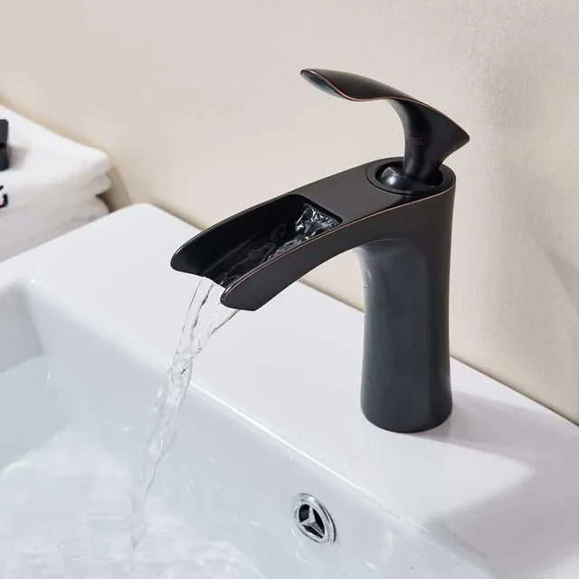 Bright-Chrome-Waterfall-Basin-Faucet-Deck-Mounted-Brass-Hot-Cold-Water-Bathroom-Faucet-Single-Handle-Vanity.jpg_640x640