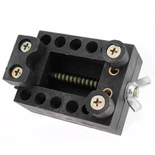 1 шт., запчасти для инструментов, чехол для часов, открывалка, держатель для снятия, регулируемое расположение, инструмент для ремонта, аксессуары для часов