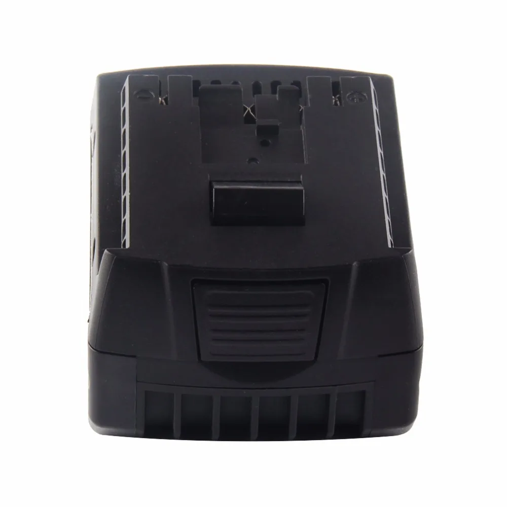 AAA-100-7086 (2)