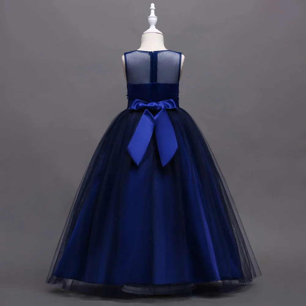 8538807088_1160900646