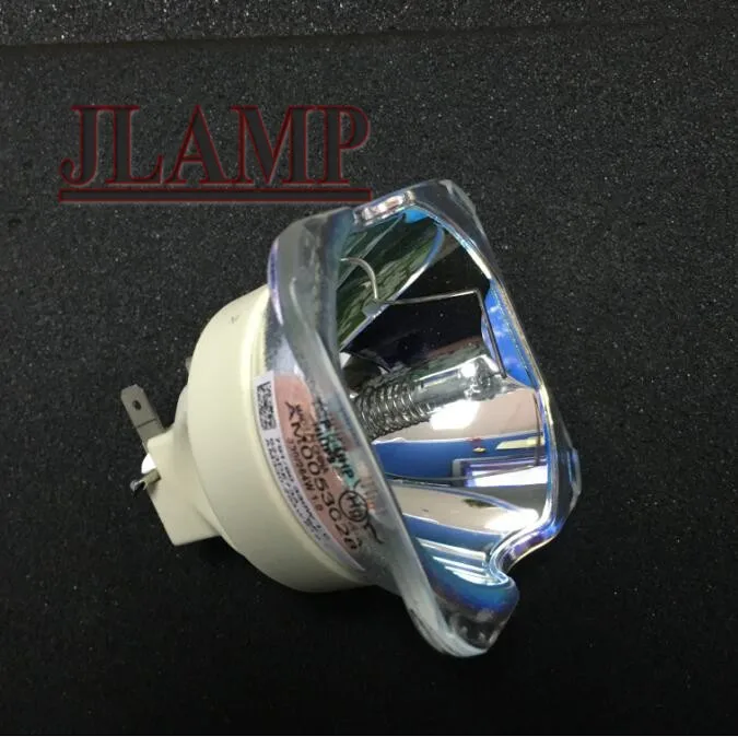 ORIGINAL NEW DT01881 REPLACEMENT PROJECTOR LAMP/BULB FOR HITACHI CP WU8700W/CP WX8750B/CP