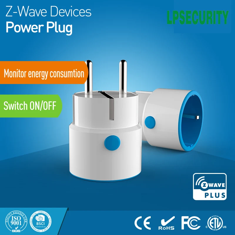 smart plug home automation z wave,smart light switch zwave electronic