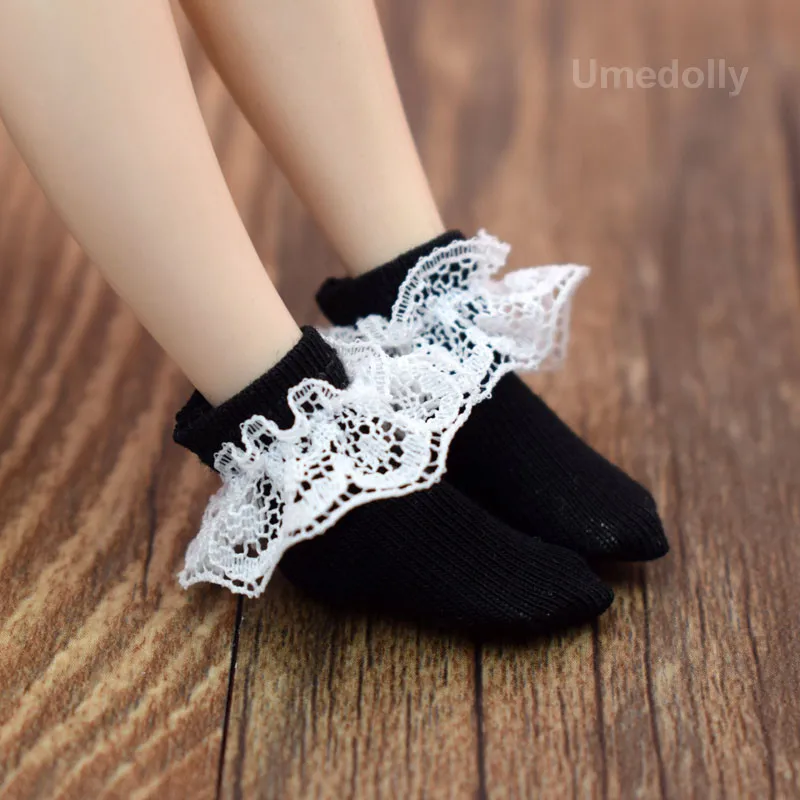 blythe clothes  (5)