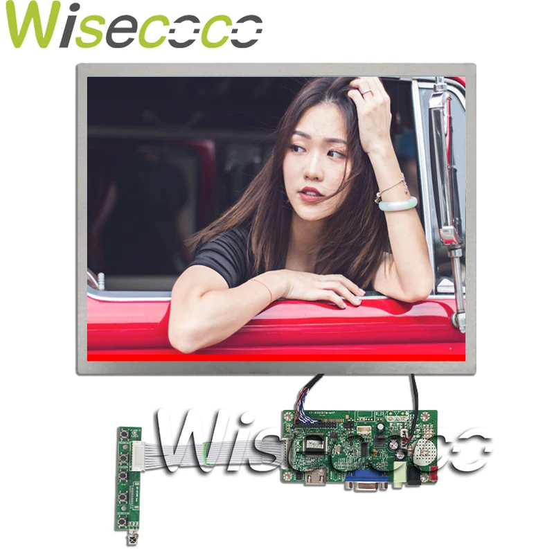 1024x768-display-screen