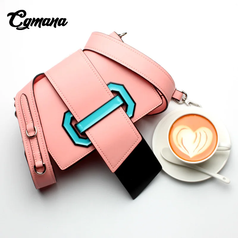 

Bags For Women 2019 High Quality Genuine Leather Bag Shoulder Bags Woman Famous Brand Luxury Handbags Women Bags Designer