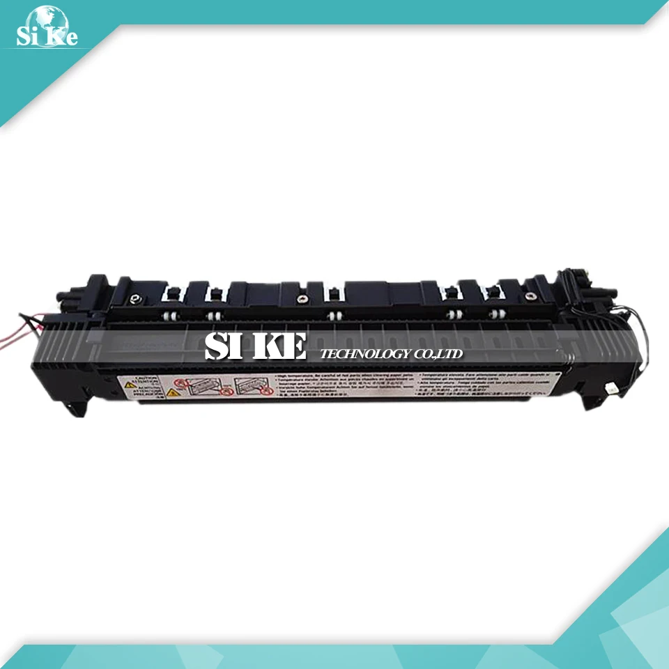 

Original Heating Unit Fuser Assy For Ricoh 2015 2018 2020 2500 2012 1610 2000 Fuser Assembly