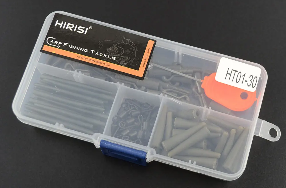 HIRISI-carp-terminal-tackle-HT01-30SET-4A