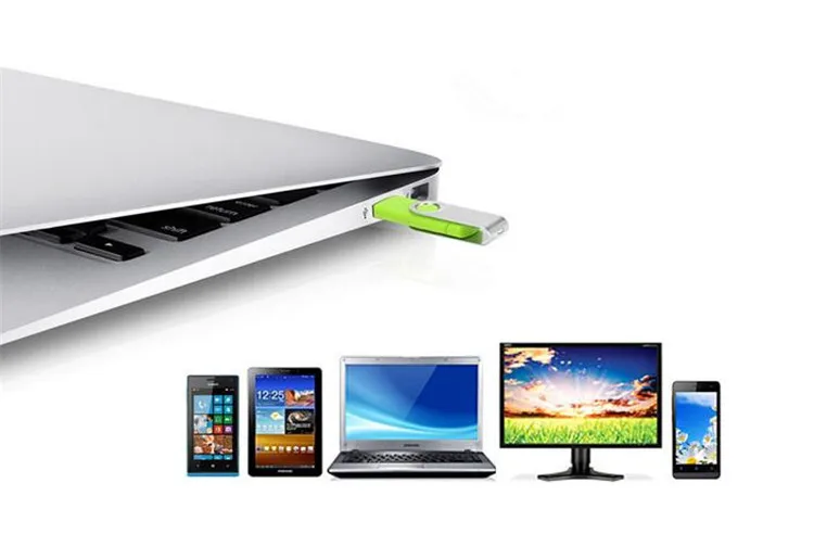 Модный флеш накопитель usb OTG ручка 64 ГБ 32 8 16 ГБ|usb pendrive|stick usb64 gb |