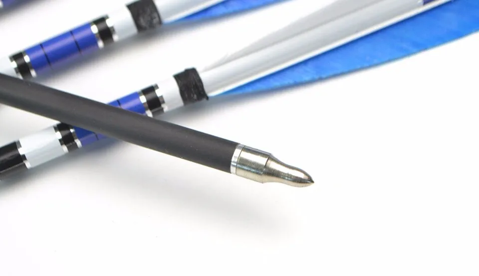 Günstig 6 12 24 stücke Wirbelsäule 500 Mit Länge 31 \