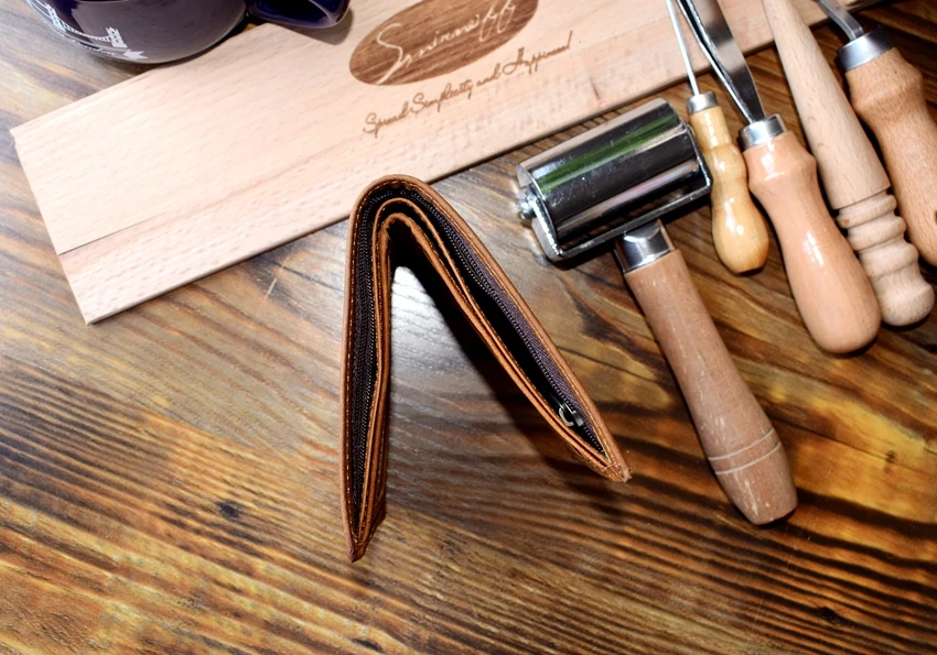wallet 151