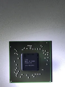 

1PCS CPU 216-0833002 BGA 216 0833002 New and original