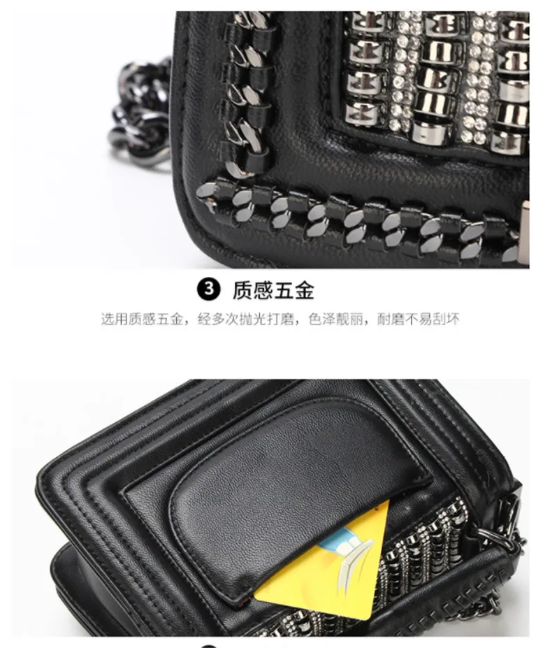 QQ20180414145537