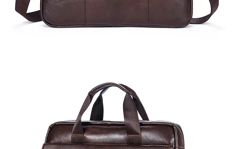 Cheap Bolsa a tiracolo
