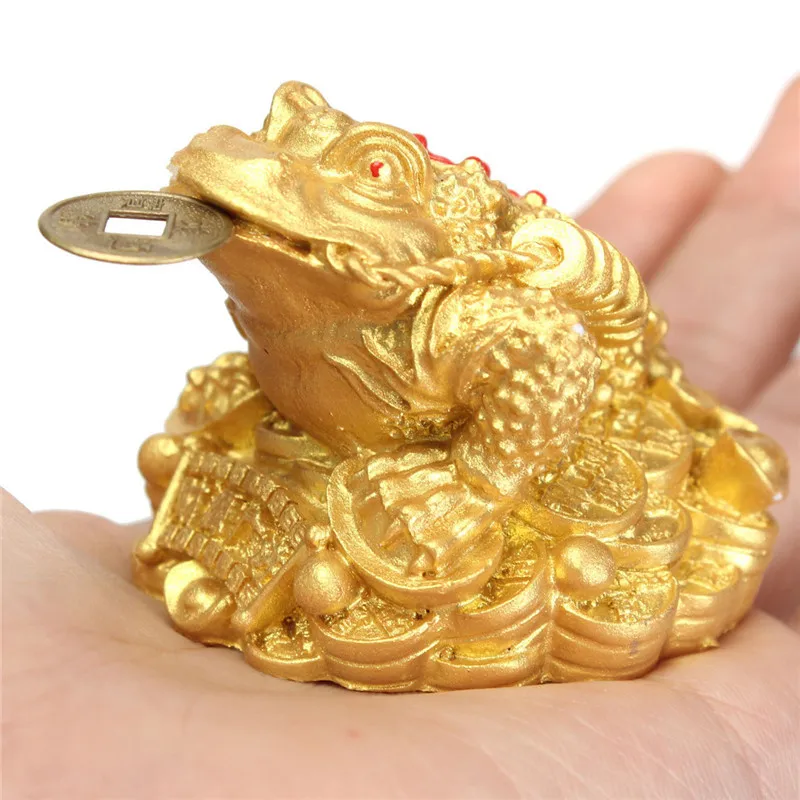 Feng Shui Argent achetez en gros feng shui argent en ligne 224 des grossistes Feng Shui Argent achetez en gros feng shui argent en ligne 224 des grossistes