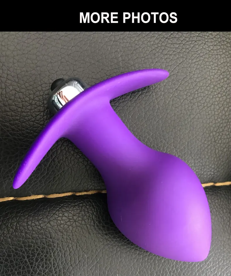 50138-anal-plug-massager_08