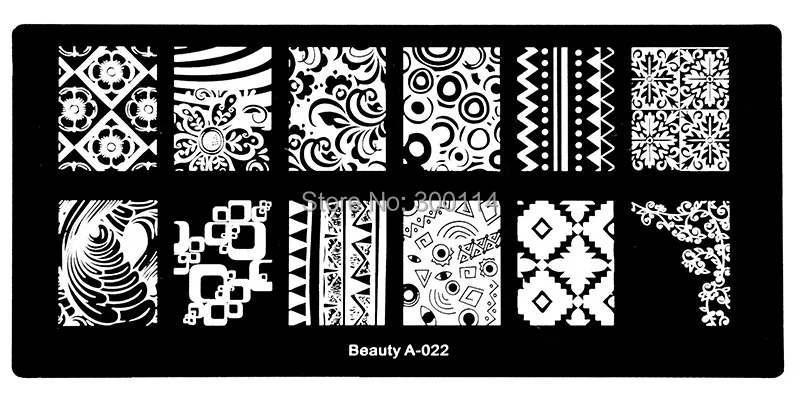 BeautyA 22.jpg