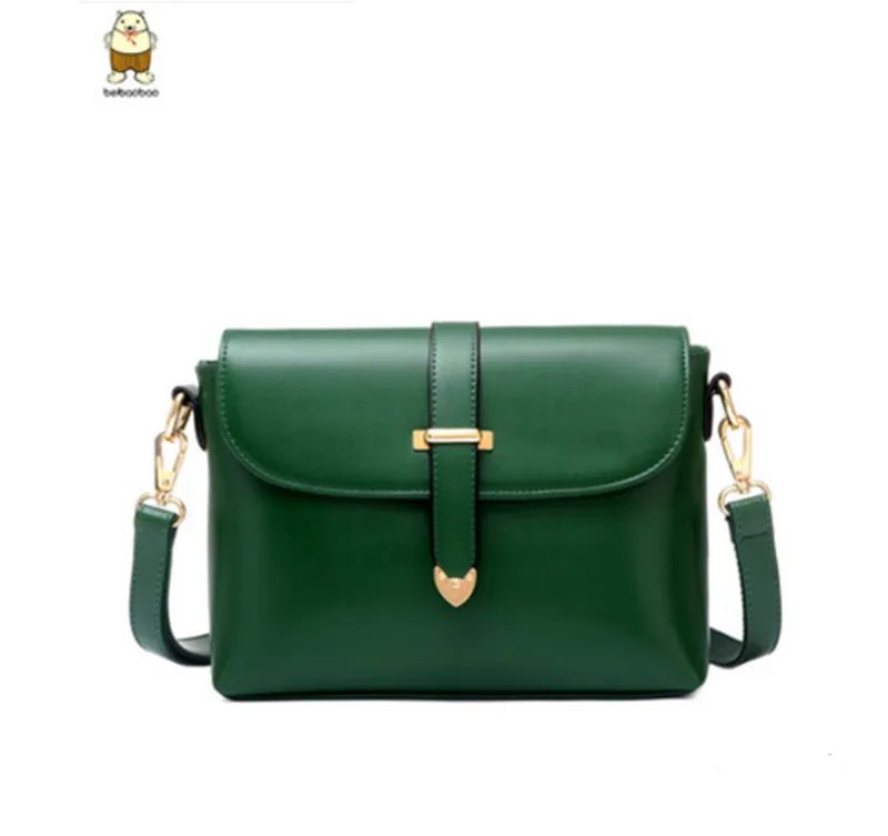 

2017 Bolsa de praia candy color PU shoulder bag bolsa feminina pequena designer handbag high quality luxury female bag main