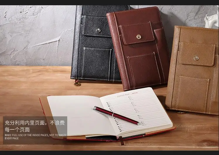 QQ20170324153816