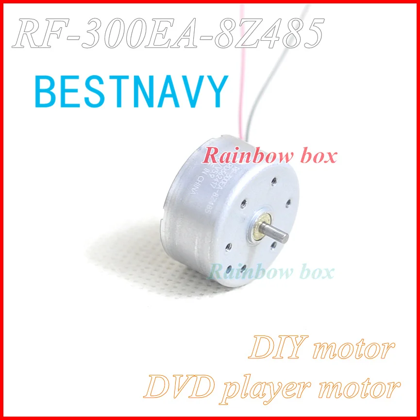 RF-300EA-8Z485 new