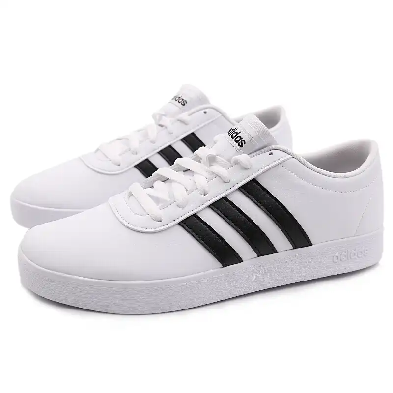 adidas neo label original