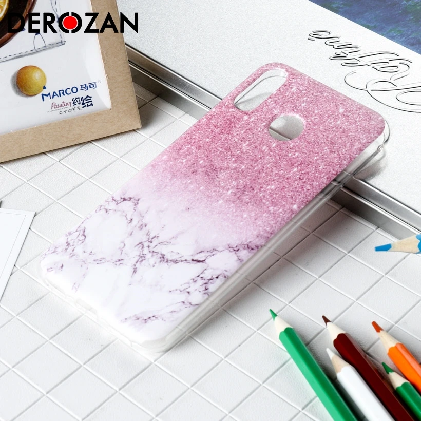 

For ASUS Zenfone MAX Z010D ZC550KL Z010DA 5.5 inch s