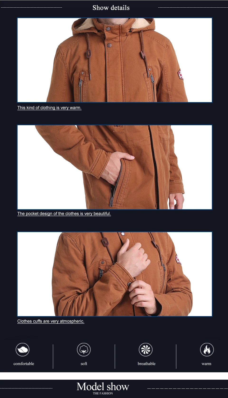 _05