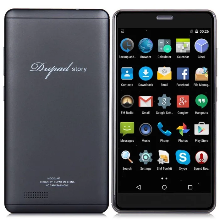 Image Result For Best Cell Phone Gps App Image Result For Best Cell Phone Gps App
