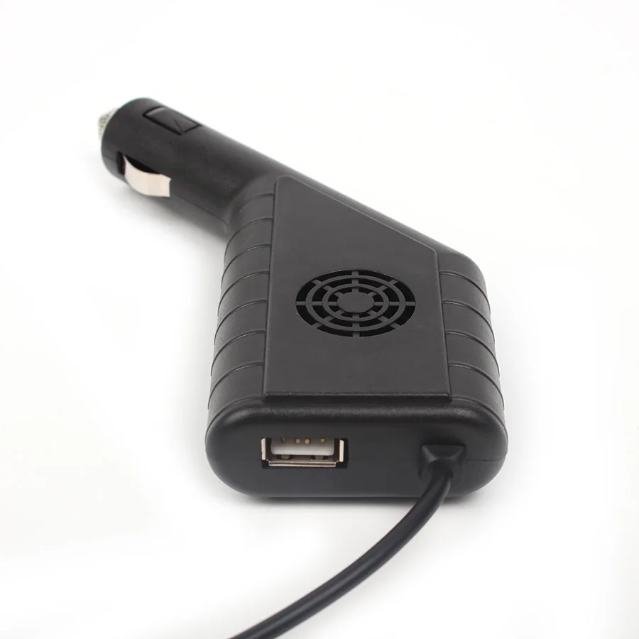 SP-DC227 (4)