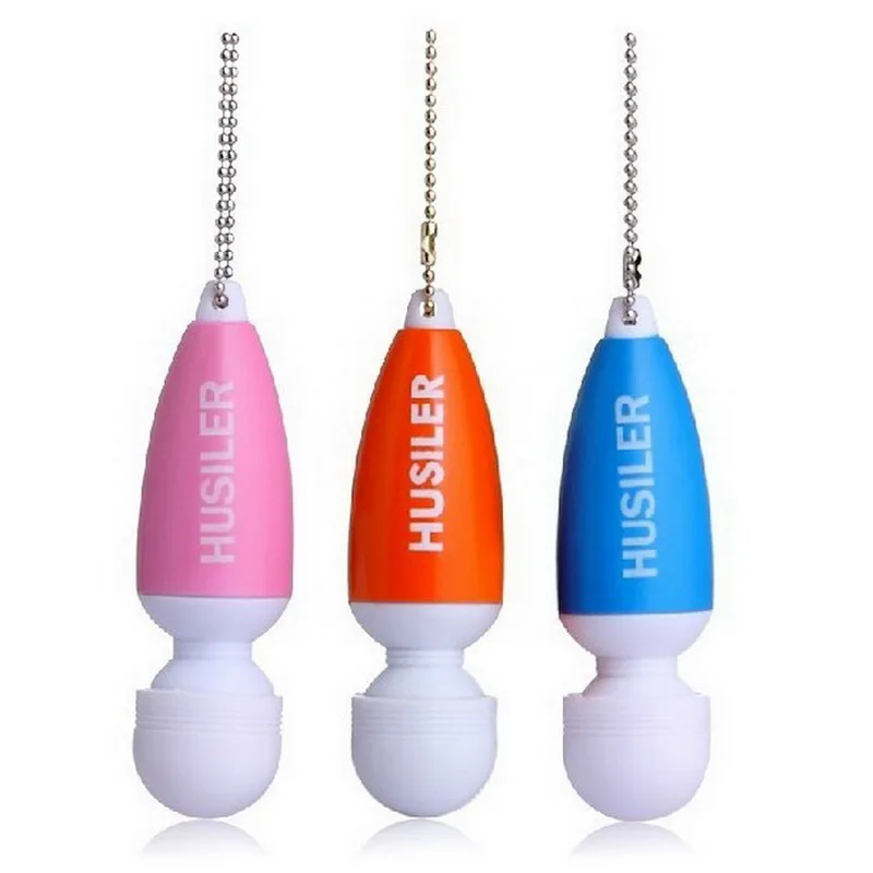 Mini AV  Massager 0