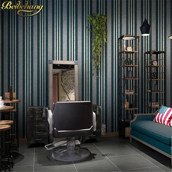 

Girls bedroom wallpaper modern wallpaper stripe wall paper background wall wallpaper for living room bedroom wallpaper purple