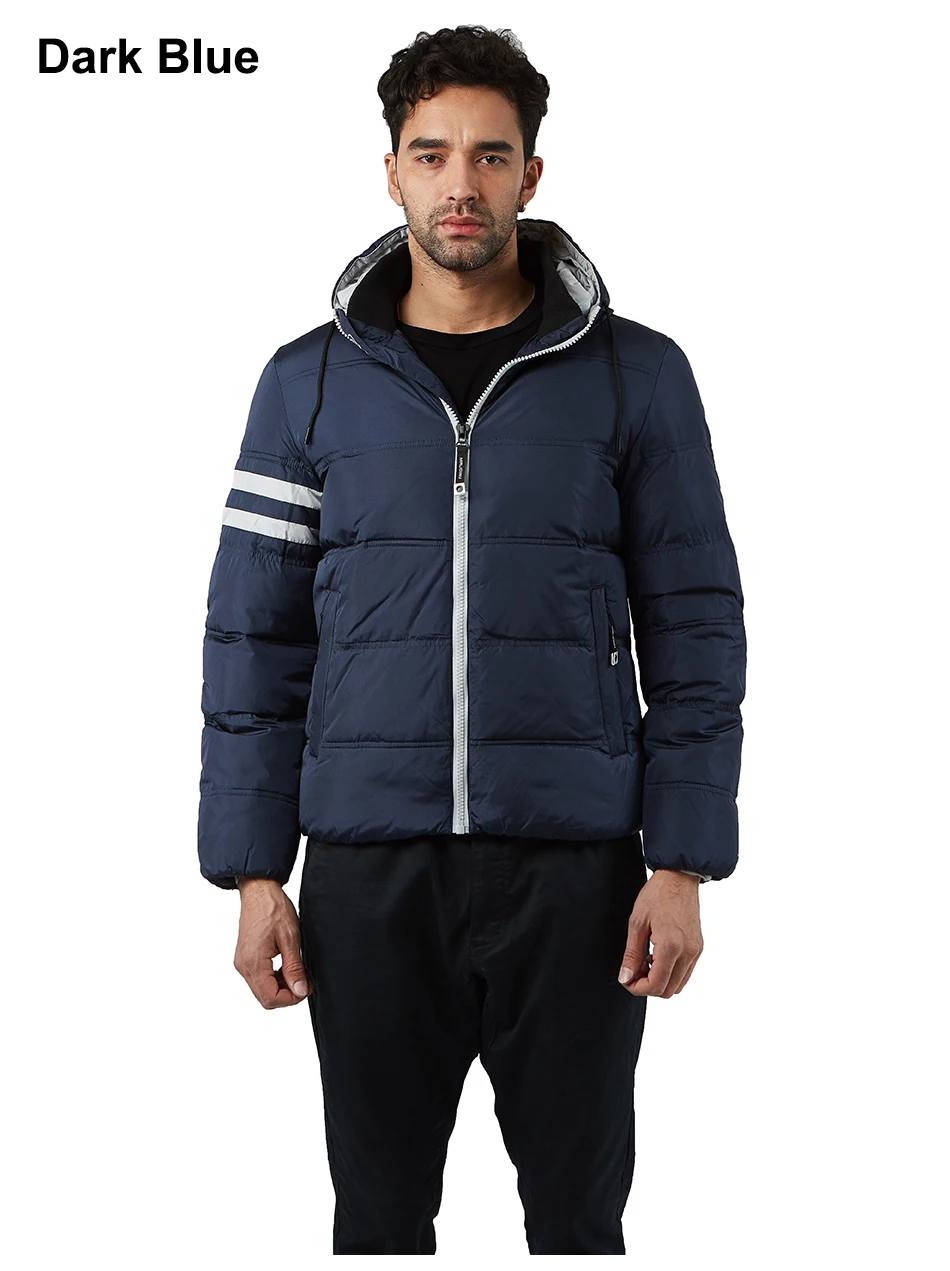 men down jacket (19)-1