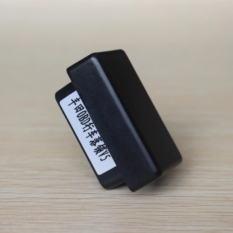 WINSGO автомобильный Can bus OBD устройство для разблокировки окно ближе + Откройте