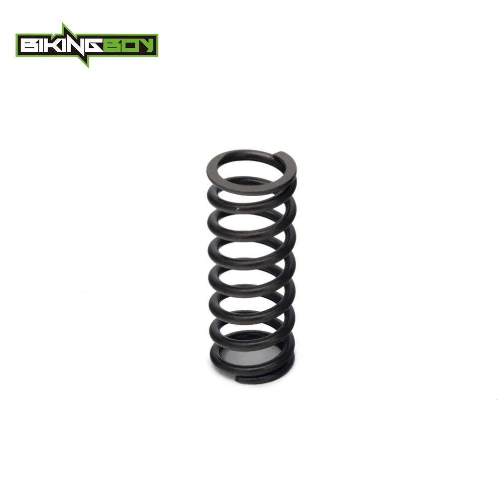 Комплект весна осень BIKINGBOY комплект из 5 предметов для Suzuki RMZ 250 2004 2005 Kawasaki KX F KX250F