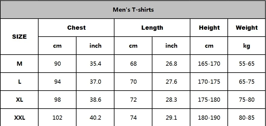 Новая летняя новая Высококачественная Мужская футболка Повседневная футболка с коротким рукавом и круглым вырезом из хлопка мужская брендовая белая черная футболка