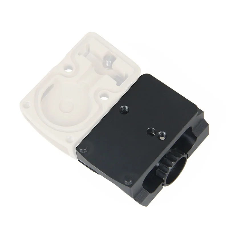 CL24-0170_7