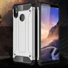 Shockproof Armor Coque Cover 6.9For Xiaomi Mi Max 3 Case For Xiaomi Mi Max Mimax 3 Max3 Mimax3 Pro Phone Back Coque Cover Case ► Photo 2/6