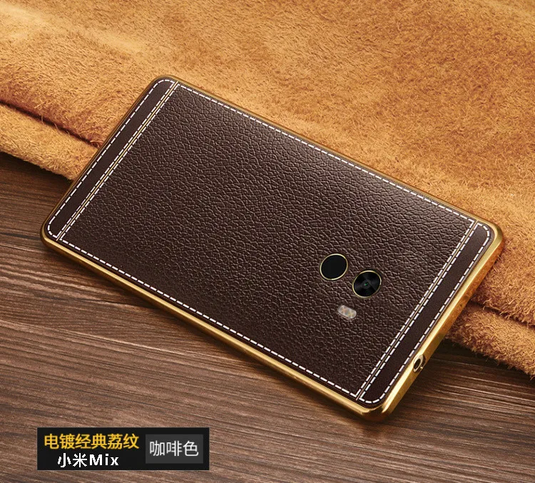 3628407173_1127288919