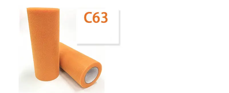 tulle-roll-24
