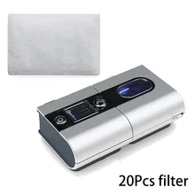 Одноразовые универсальные сменные фильтры для ResMed AirSense 10-S9-AirStart