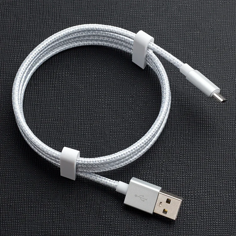 USB Cable 01 (2)