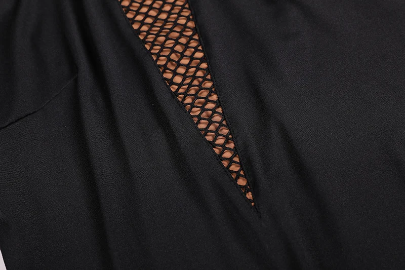 0104-8
