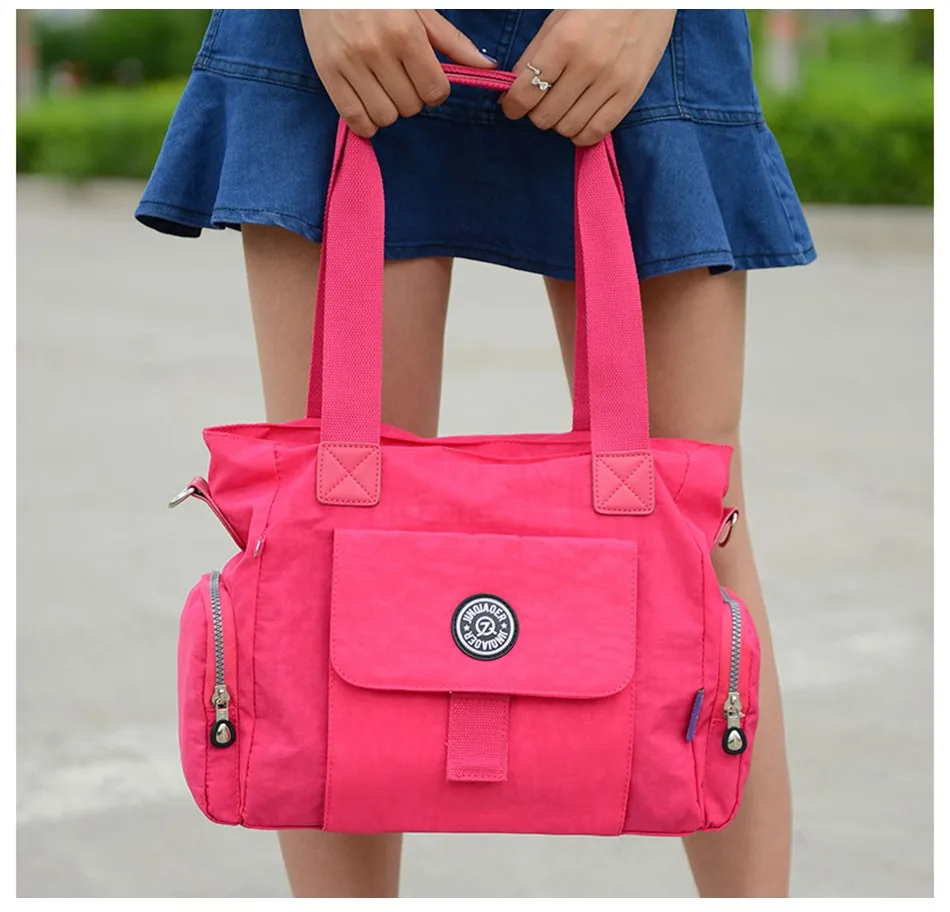 Fashion-Women-Handbag-High-Quality-ZIpper-Solid-Wa_31