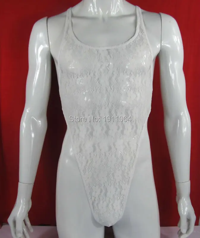 G4289-M-white-2