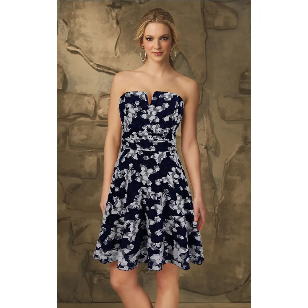 navy  (2)