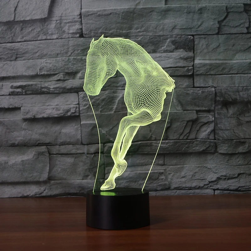 Hotsale-3D-LED-luzes-da-noite-Criativo-Luz-Ambiente-cavalo-l-mpada-de-Mesa-de-Ilumina (5)
