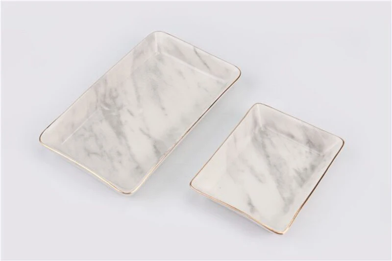 QQ20190417185959
