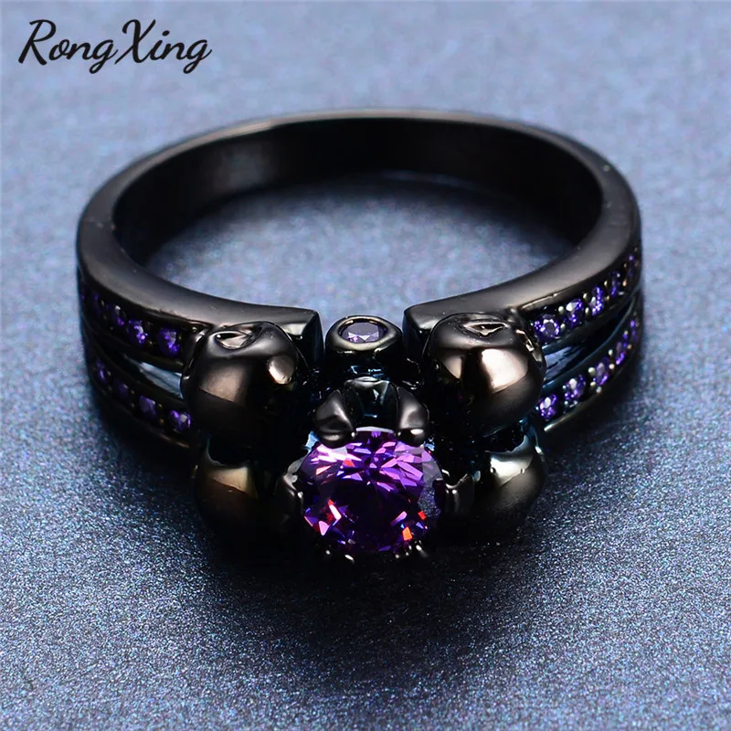 RB0331 (2)