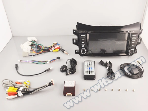 Excellent 8" Capacitive Touch Screen Car DVD for Mercedes-Benz X-Class 2016-2017 (D23) with Tire Pressure Monitoring System Support 2 Excellent 8" Capacitive Touch Screen Car DVD for Mercedes-Benz X-Class 2016-2017 (D23) with Tire Pressure Monitoring System Support 2