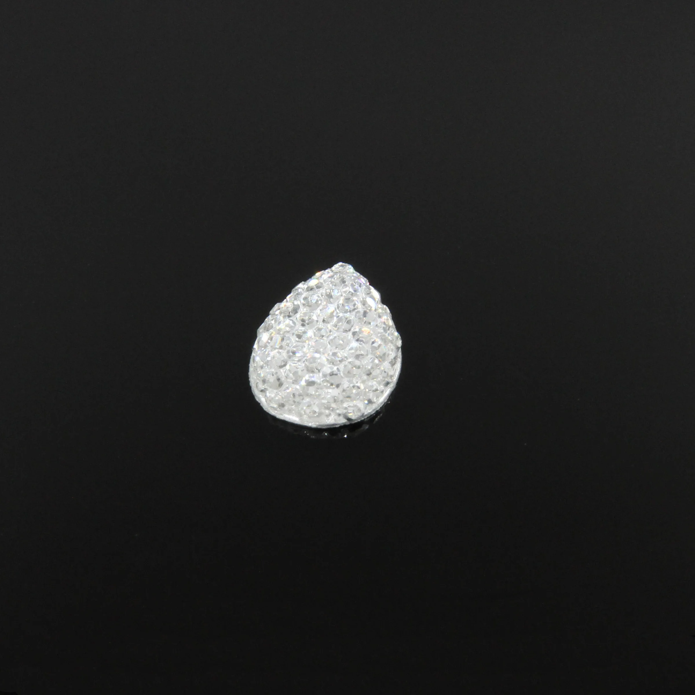 

GJ-S1-HZ1014