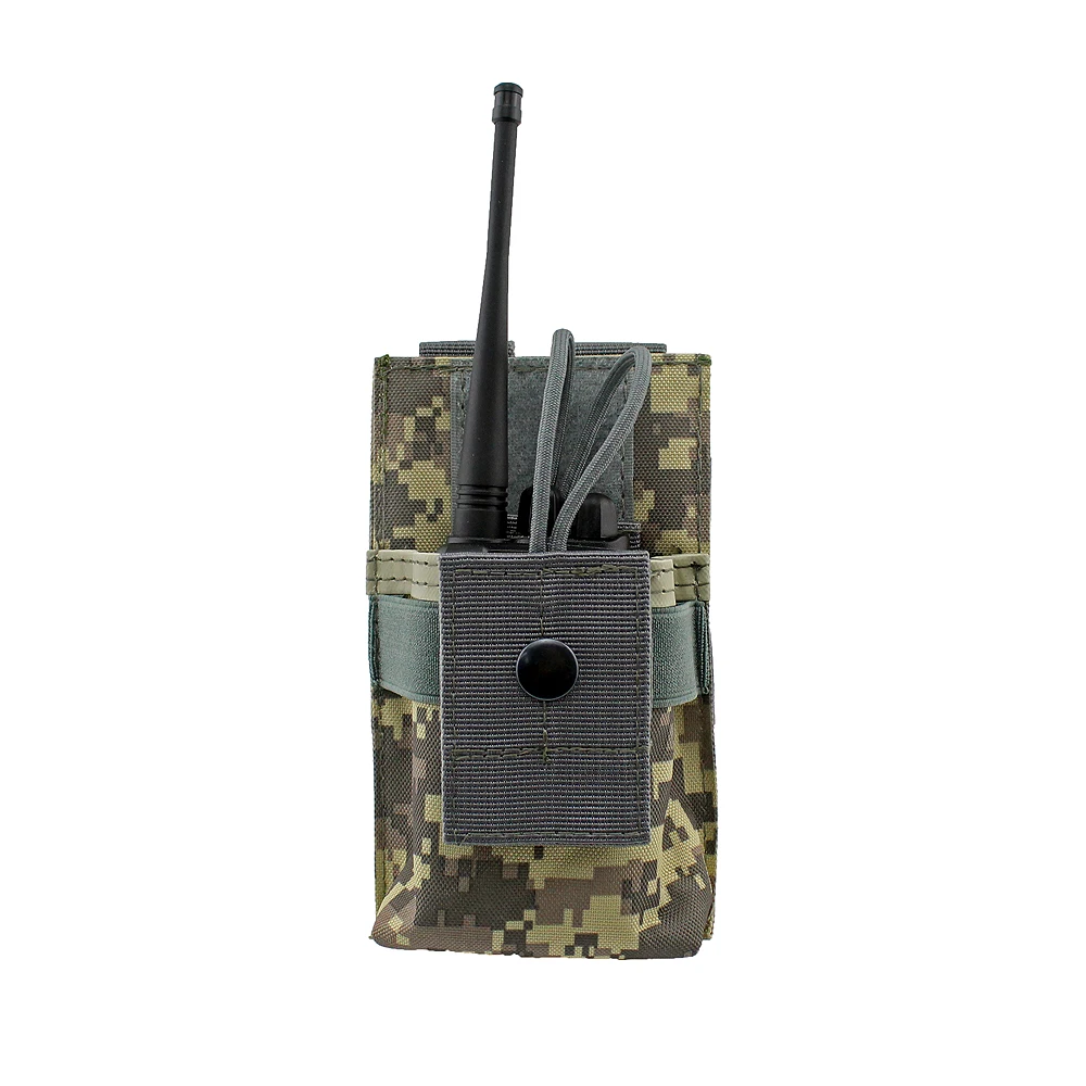 ZJ-MB102-A2